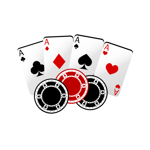 game