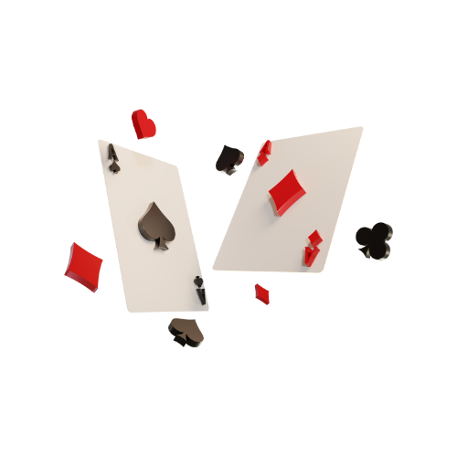 game